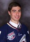 draft pick # description=